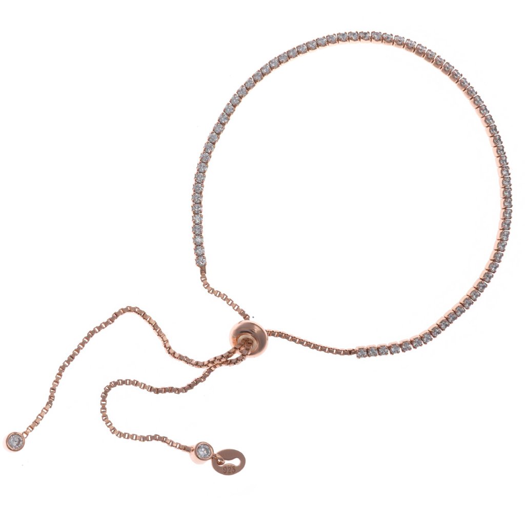 Silver Jewelry